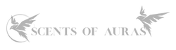 Scentsofauras