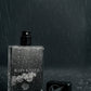 Rain Kissed