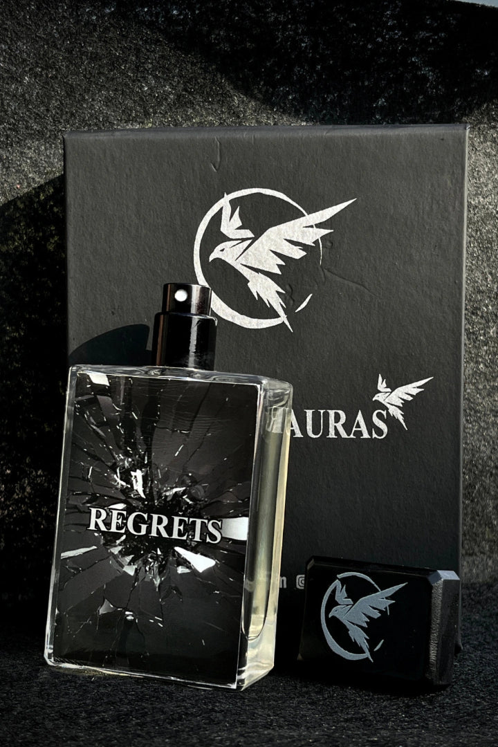 Regret